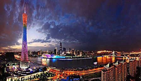 爆料人暗示下一场任天堂直面会情报：与数字7有关